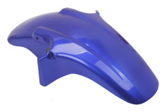 Motorcykel Stänkskärmar ABS Främre Stänkskydd Stänkskärmar för HONDA CB250F CB600F CB900F CB 600 Hornet 250 600 900 CB600 Hornet600~02878