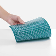 Metrisk skärmatta storlek 30 * 22cm/självläkande skärmatta för kontor