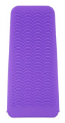 Perm Isoleringshylsa Isoleringsdyna LILA Purple