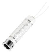 Värmekärna Lödkolv Kärnor 200W 200W 200W