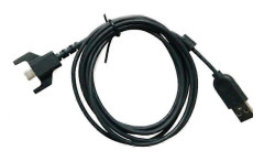 Slitstark USB laddningsmuskabel för Logitech G900 G903 G703 G Pro Mouse
