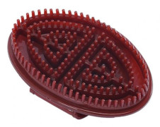 2 st Anti Cellulite Kroppsmassager Borste Slankande Massager Avslappnande Scrub