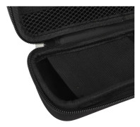 Manual Coffee Grinder Case Carrying Storage Bag Waterproof Travel Case for Protection