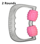 [LCS] Anti-cellulit Massager Ben Massager Rulle Cellulit Massager Be
