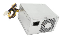 D15 300P1A 12Pin 4Pin 100-127V 220-240V 300W Nätaggregat för Acer 430 630 730 B10 E500 7500