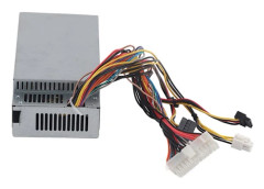 PS-5221-9 för DPS-220UB-3A PS-5221-16 H220AS-00 L220AS-00 220W power för DELL INSPIRON 3647 660S V270S D06S