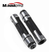 För Ducati Monster 748 St2 M 400 600 620 750 900 916 919 M600 St4 Motorcykel Vikbar Justerbar Förlängningsbar Broms Kopplingshandtag titanium