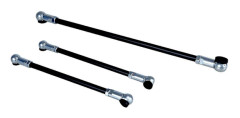 Växelstag Kit 3st För 106 Saxo 91-04 Alla Modeller Växellänkage