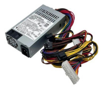 250AB-24 200/250/400/500W Strömförsörjningsenhet för stationär dator 100-240V för 1U Switching Server Host Strömförsörjning Host Server 400W