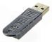 USB Temperatur Datalogger för PC Laptop med Sensor Termometer Recorder
