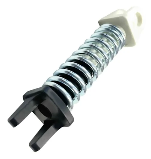 Kopplingspedal Reparationssats 7701208109 4658700QAB för Primastar Kopplingspedal Reparation