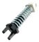 Kopplingspedal Reparationssats 7701208109 4658700QAB för Primastar Kopplingspedal Reparation