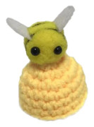 Bananhattar för att hålla bananer färska Bananhatt FÖRPACKNING Bananhatt R9T9