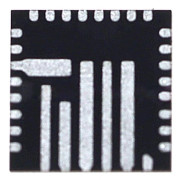 Konsol MAX77961EFV06+ FC2QFN 30 Power Management IC-chip för optimal power Power Management Chip