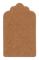 [Unbranded]