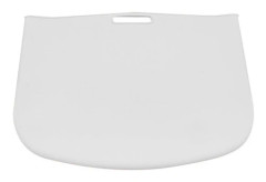 Slow Cooker Liners Slow Cooker Divider Liner GRÅ S grey S
