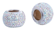2st Bil Nackstöd Kragar Dekorringar MULTICOLOR multicolor