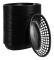 Snabbmatskorgar Matservicekorgar 24ST 24ST 24PCS