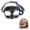 Nässkydd - Justerbar mask