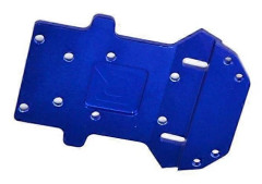 Chassi Framdel för VRX Racing RH1016/RH1017/RH1006/RH1007/RH903/RH817/RH818, Passar Vrx 10932 10330