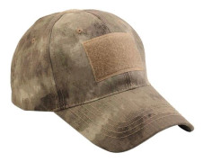 Cap taktisk cap hane 8 8 8