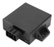 Motorcykel CDI Box Tändmodul 3088052 Ersättning för Polaris Predator 500 2003