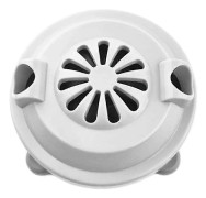 Magnetiskt Jet Huvud -004 lämpligt för LURACO Jet Motor Pedikyr Spa Badkar Stol