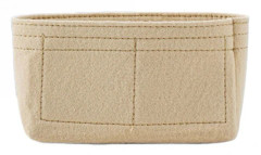 Insert Bag Linner Bag Bag Organizer
