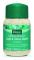  Kneipp Badsalt Eukalyptus 500 g