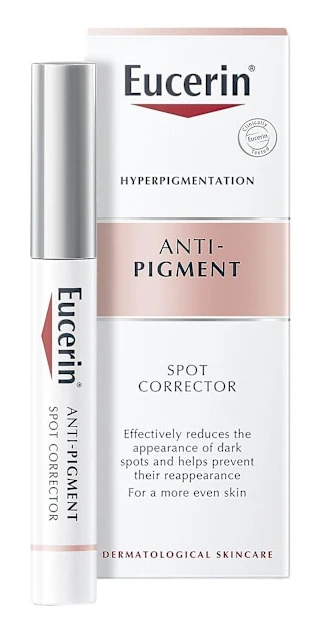 Eucerin Anti Pigment Spot Corrector 5ml