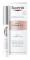 Eucerin Anti Pigment Spot Corrector 5ml