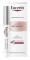 Eucerin Anti Pigment Spot Corrector 5ml