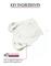 Eucerin Anti Pigment Spot Corrector 5ml