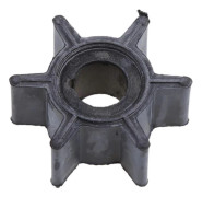 Marin Vattenpump Impeller Båtmotor Impeller Motor 6 Blad För 6e0-44352-00-00 Utombordsmotor Tillbehör