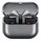Buds3 Pro, trådlösa hörlurar, aktiv brusreducering, Bluetooth