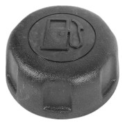 Tanklock för Honda Gcv160 Gxv160 Gx100 Tanklock Liten Motor