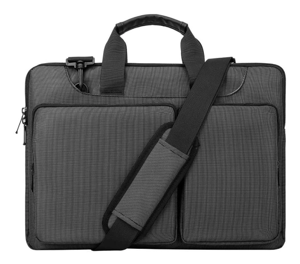Laptop Axelväska Datorväska 15 15,6 tum