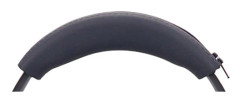 Hörlursbygelskydd MÖRKBLÅ Dark Blue