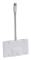 Lightning Multifunktionsadapter Mobilt Ethernet-kort för Apple
