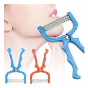 Epistick - Hårborttagning för ansiktshår - facial hair remover