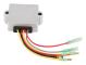 815279-3 883072T Spänningslikriktare Regulator för Mercury Mariner Utombordare 6 Trådar