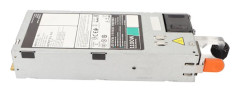L1100E S1 Server Strömförsörjning 1100W Professionell Ersättning Kompatibel för Dell R530 R630 R730 R730XD 100‑240V