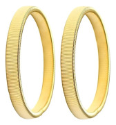 Skjorthållare, metallarmband för skjortärmar, svarta ärmhållare, skjortstrumpeband för män och kvinnor