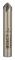 Bosch Konförsänkare HSS 5-skärs, DIN 335 D= 8,0 mm; M 4