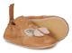 Tofflor Easy Peasy MY BLUBLU PAPILLON
