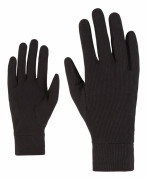 Ziener Inyan-Z Gloves