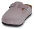 Träskor för barn BIRKENSTOCK Boston Kids