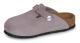 Träskor för barn BIRKENSTOCK Boston Kids