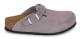 Träskor för barn BIRKENSTOCK Boston Kids