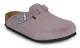 Träskor för barn BIRKENSTOCK Boston Kids